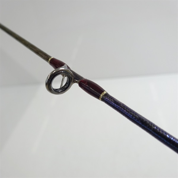 １８ワールドシャウラ１６５２Ｒ－３